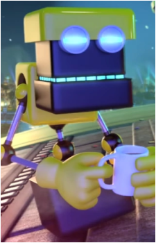 Cubot
