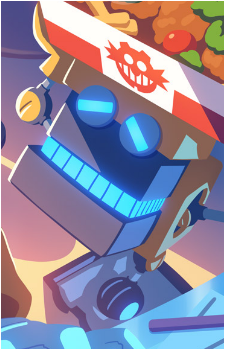 Cubot
