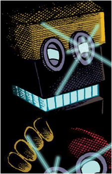 Cubot