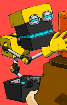 Cubot