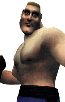 Boris Knokimov's image