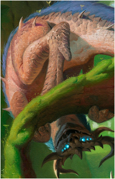 Otrimi's image