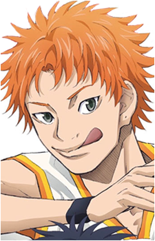 Hyou Fuwa's image