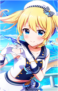Kanon Kougami