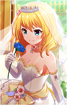 Kanon Kougami