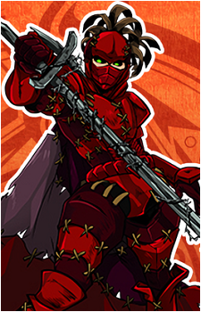Jail's image
