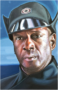 Admiral Griss's image