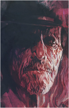 Johnny Deadeyes's image