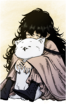 Image 30 - Art: 白浜鴎 (Kamome Shirahama) | Color: Leonard826 Image 30
