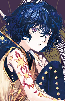 Image 2 - Art: 白浜鴎 (Kamome Shirahama) Image 2