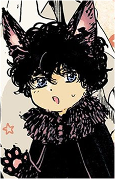 Image 10 - Art: 白浜鴎 (Kamome Shirahama) Image 10