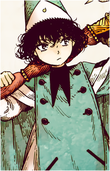 Image 9 - Art: 白浜鴎 (Kamome Shirahama) Image 9