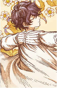 Image 33 - Art: 白浜鴎 (Kamome Shirahama) Image 33
