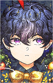 Image 20 - Art: 白浜鴎 (Kamome Shirahama) Image 20