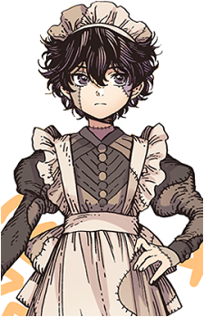 Image 22 - Art: 白浜鴎 (Kamome Shirahama) Image 22