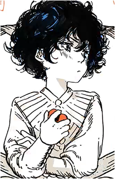 Image 3 - Art: 白浜鴎 (Kamome Shirahama) Image 3