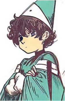 Image 17 - Art: 白浜鴎 (Kamome Shirahama) Image 17