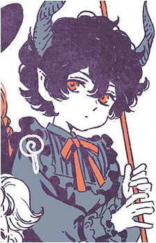 Image 15 - Art: 白浜鴎 (Kamome Shirahama) Image 15