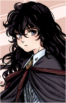 Image 4 - Art: 白浜鴎 (Kamome Shirahama) Image 4