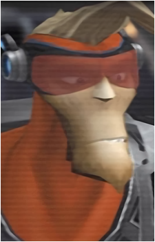 Ace Hardlight's image