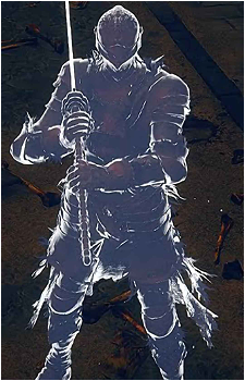 Rakshasa's image