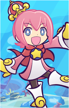 Image 14