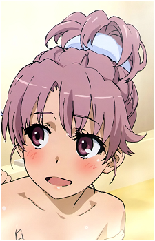 Arisa Meigo