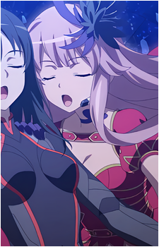 Arisa Meigo