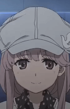 Arisa Meigo