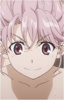 Arisa Meigo