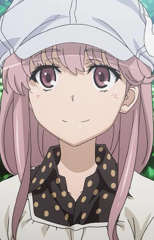 Arisa Meigo