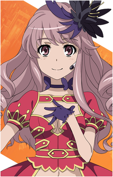 Arisa Meigo