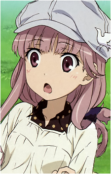 Arisa Meigo