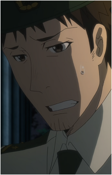 Yoji Itami