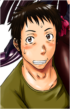 Yoji Itami