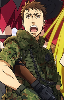 Yoji Itami