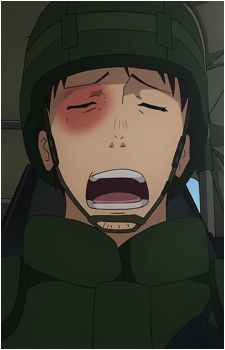 Yoji Itami