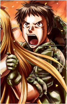 Yoji Itami