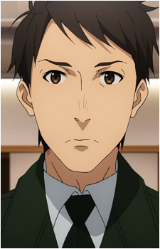 Yoji Itami