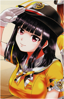 Image 4 Image 4