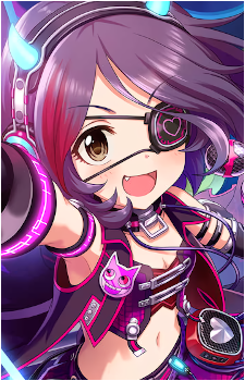 Mirei Hayasaka