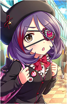 Mirei Hayasaka