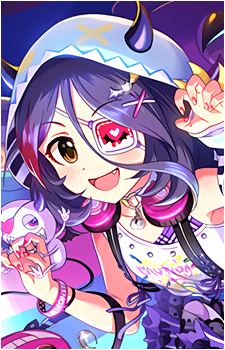 Mirei Hayasaka