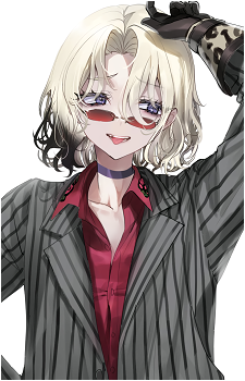 Takami {SYMK}'s image