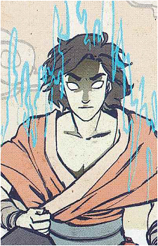 Wan