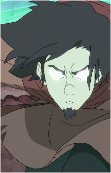 Wan