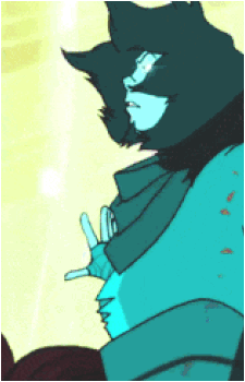 Wan