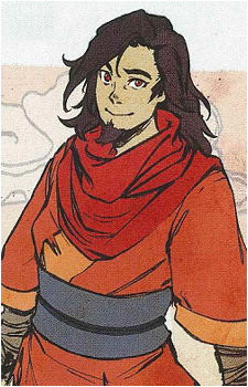 Image 11