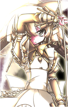 Valpha's image