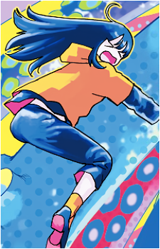Shizuka Taira